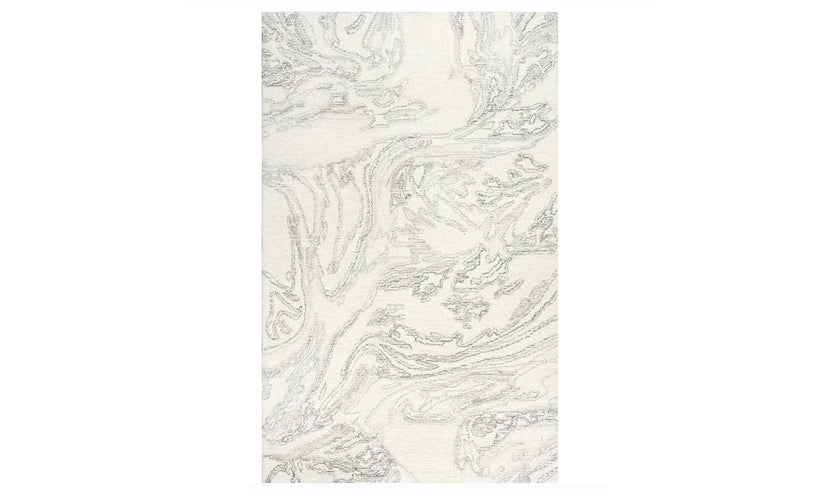 Harmony Rug